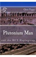 Plutonium Man