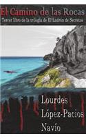 El Camino de las Rocas