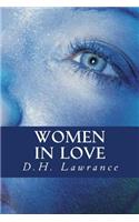 Women in Love