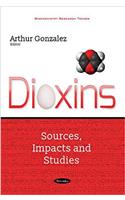 Dioxins
