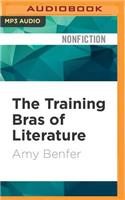 Training Bras of Literature