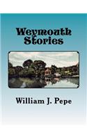 Weymouth Stories