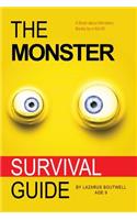 Monster Survival Guide