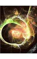Fractal Notebook Collection