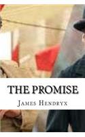 The Promise