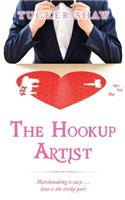 The Hookup Artist