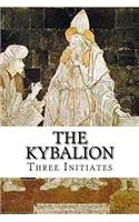 The Kybalion