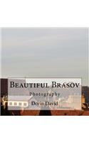 Beautiful Brasov: Photography: (English)
