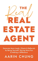 Real Real Estate Agent