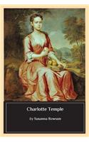 Charlotte Temple