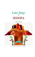 Love Dogs of Sedona