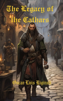 Legacy of the Cathars
