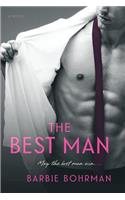The Best Man