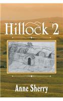 Hillock 2