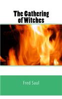 The Gathering of Witches