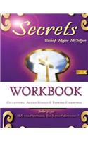 Secrets Workbook