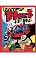 Bobby Benson's B-Bar-B Riders #5