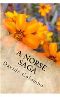 A Norse Saga
