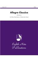 Allegro Classico