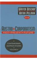 Austro-corporatism
