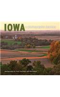 Iowa