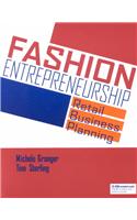 Fashion Entrepreneurship