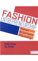 Fashion Entrepreneurship