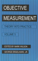 Objective Measurement