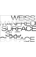 Surface/Subsurface