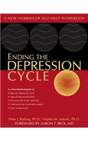 Ending the Depression Cycle