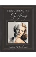 Structural Fat Grafting