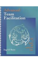 Advanced Team Facilitation