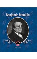 Benjamin Franklin