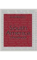 The South America Handbook