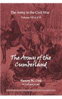 The Army of the Cumberland