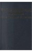 Rag-Tags, Scum, Riff-Raff and Commies: The U.S. Intervention in the Dominican Republic, 1965-1966