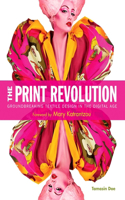 The Print Revolution