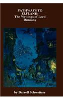 Pathways to Elfland