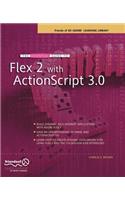 Essential Guide to Flex 2 with ActionScript 3.0