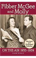 Fibber McGee and Molly