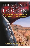 The Science of the Dogon