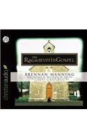 The Ragamuffin Gospel