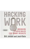Hacking Work