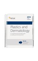 Coding Companion for Plastics / Dermatology 2014