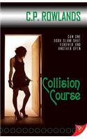 Collision Course