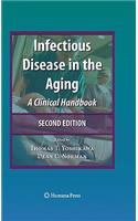 Infectious Disease in the Aging