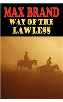 Way of the Lawless