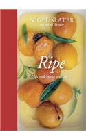 Ripe: A Cook in the Orchard