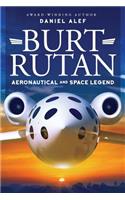 Burt Rutan