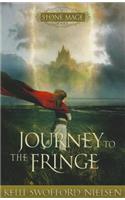 Journey to the Fringe